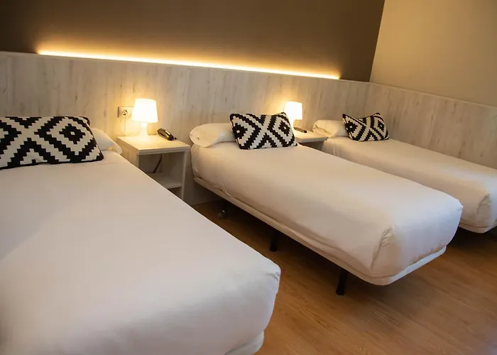 Restaurante Cadosa Soria