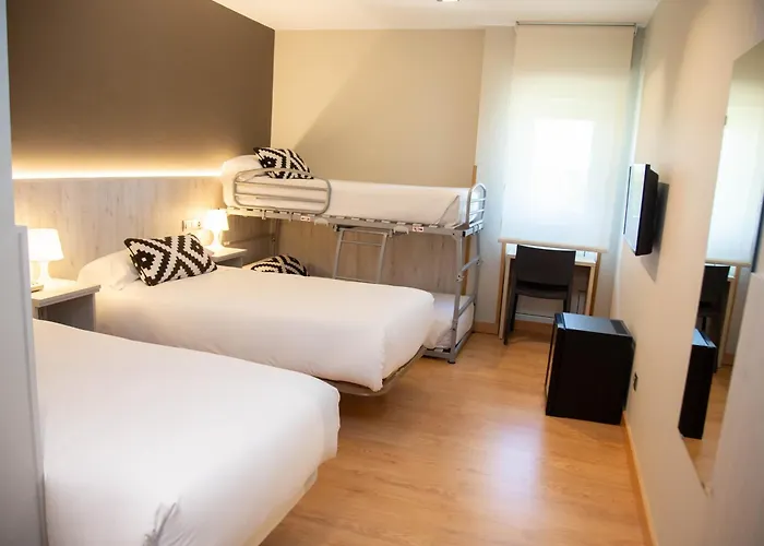 Restaurante Cadosa 3* Soria