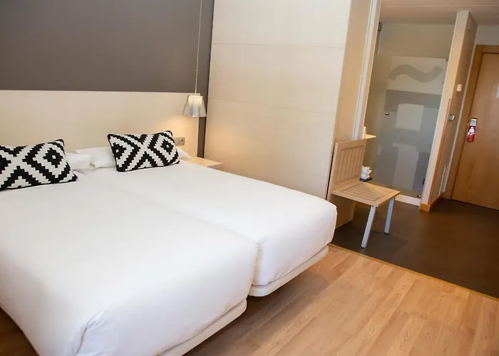 Restaurante Cadosa 3*