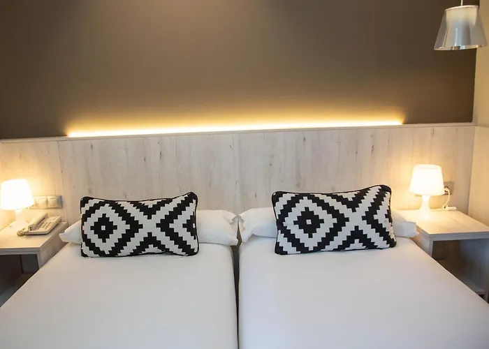 Restaurante Cadosa Soria