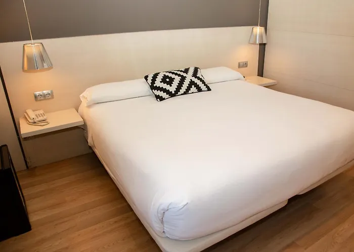 Restaurante Cadosa 3* Soria