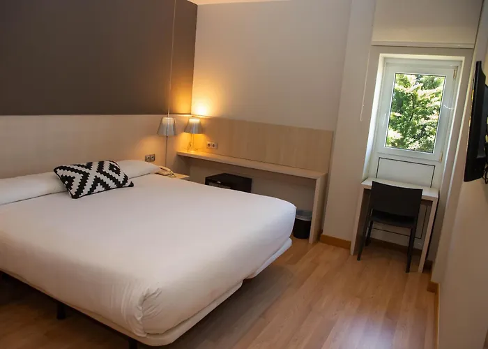 Restaurante Cadosa 3* Soria