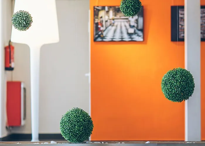 Restaurante Cadosa Hotel Soria