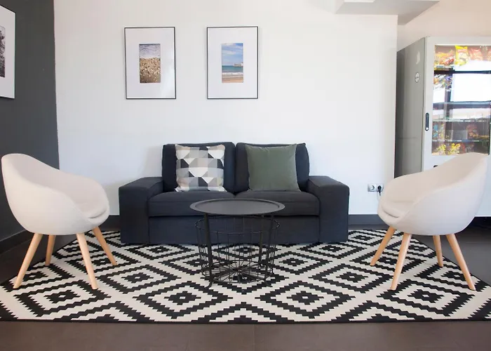 Hotel Restaurante Cadosa