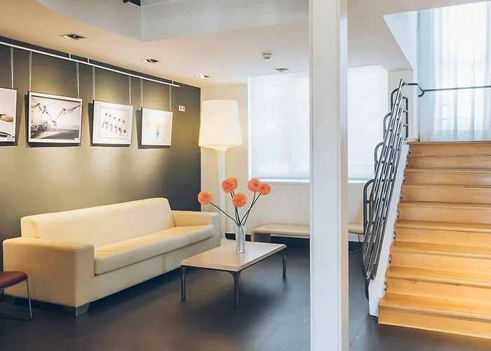 Restaurante Cadosa Hotel Soria