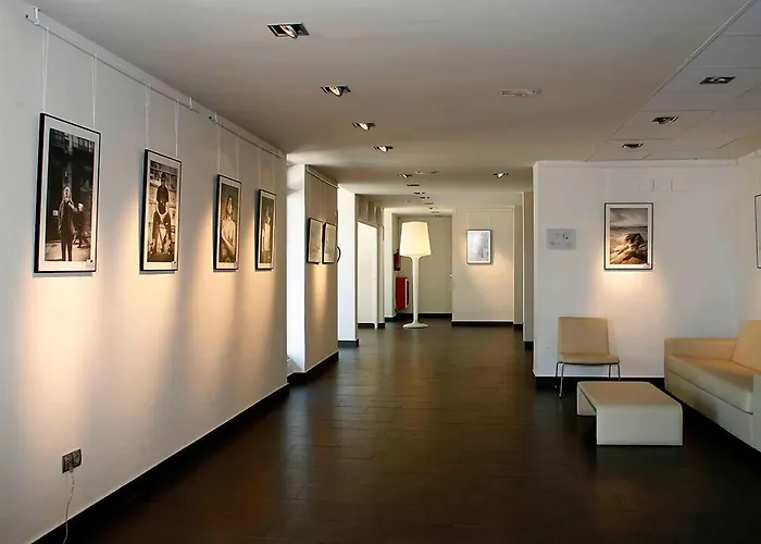 Restaurante Cadosa Hotel