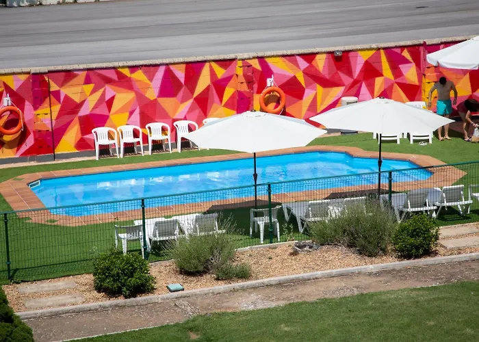 Restaurante Cadosa Otel 3*