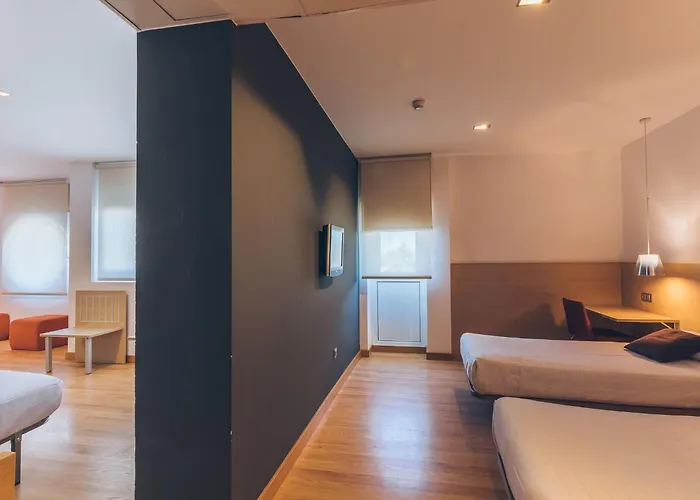 Restaurante Cadosa Hotel