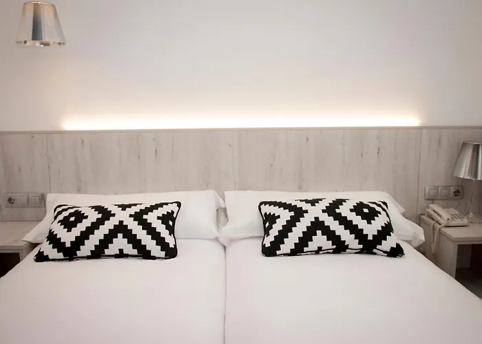 Restaurante Cadosa Otel