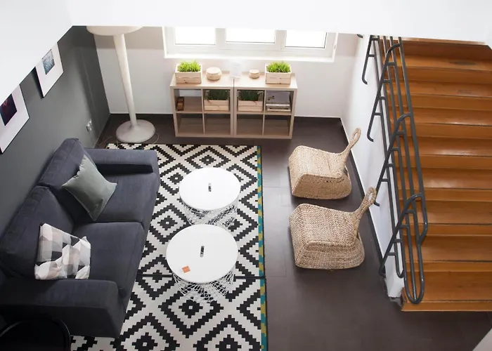 Hotel Restaurante Cadosa 3*