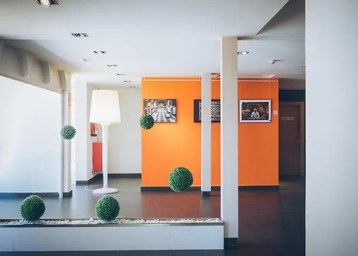 Restaurante Cadosa 3*