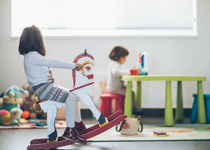 Hotel Restaurante Cadosa Soria