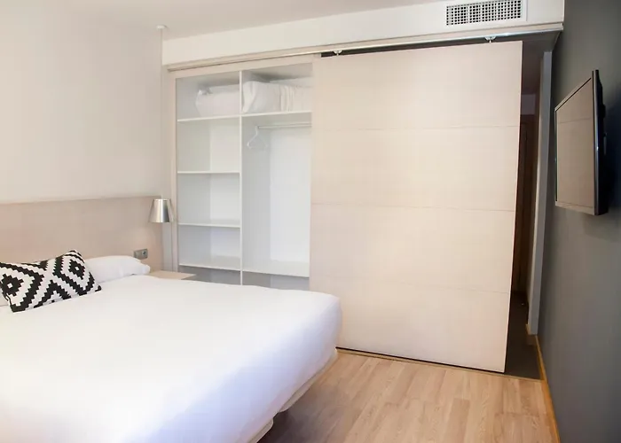 Restaurante Cadosa Hotel